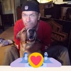 Frederick Rankin - Facebook