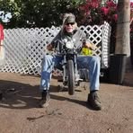 Frederick Rankin - Facebook