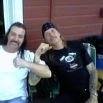Frederick Rankin - Facebook
