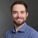 Frederick Rankin, DC, MS - @thedizzychiro - Instagram