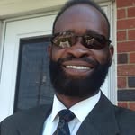 Frederick Rankins - @rankinsfrederick - Instagram