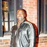Frederick Rankins - @frederick.rankins - Instagram