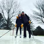 Jody Frederick (Rankin) - @jrankinfred_7 - Instagram