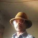 Frederic Ratah - Facebook