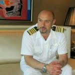 Frederick  Rath  Siegfried - @frederickrathsiegfried - Instagram