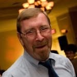Frederick  Rathof - @frederick.rathof - Instagram