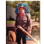 Frederick Rath - Facebook
