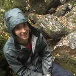 Frederick Rath - @freddie.rath - Instagram