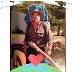 Frederick Rath - Facebook