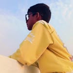 Frederick Rathna Raj - @its_me_frederick_rathn_raj - Instagram