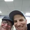 Frederick w rathof jr - @rathof.frederick1 - TikTok