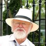 Frederick W. Vollrath - @frederickw.vollrath - Instagram
