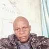 frederickrathogwa - @frederickrathogwa - TikTok