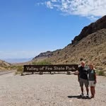 Becky Frederick Rensing - @bratliff53 - Instagram