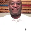 derrickratliffe - @derrickratliffe - TikTok