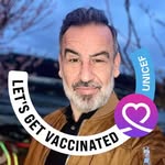 Frederick Ratliff - @ratlifffrederick - Instagram