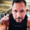 frederickratliff6 - @the_fred_from_bra - TikTok