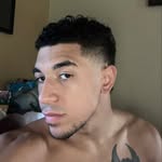 Fredrick Ratliff - @2fitfred - Instagram