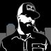 Erick Rawlings - Facebook