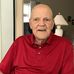 Fred Rawlings - Facebook