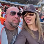 Frederick A Rawlings - @frawlings5 - Instagram
