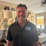 Frederick Rawlings - @rickrawlings62 - Instagram