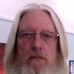 Frederick Rawlings - Facebook