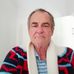 Frederick Rollings - Facebook