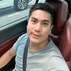 Fredrick wong - @fed65422 - TikTok
