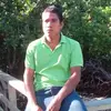rawlinsfrederick - @rawlinsfrederick - TikTok