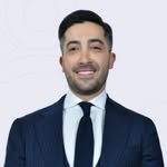 𝐏𝐀𝐘 𝐀𝐅𝐓𝐄𝐑 𝐒𝐄𝐑𝐕𝐈𝐂𝐄 𝐀𝐂𝐂𝐎𝐔𝐍𝐓 🇺🇸🇺🇸 - @frederick__reactivation - Instagram