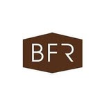 Ben Frederick Realty - @benfrederickrealty - Instagram