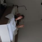 Frederick - @frederick_.real - Instagram