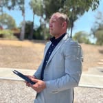 Frederick Blum Real Estate - @frederickblumrealestate - Instagram