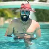 Frederick Leonard - @real_frederick_leonard - TikTok