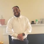 Frederick Mitchell Jr. Realtor - @fredericktherealtor - Instagram
