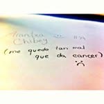 Frederick Rea - @primelekt - Instagram