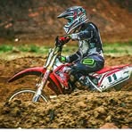 Frederick Rea - Facebook