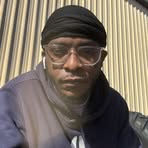 Frederick Readus - Facebook