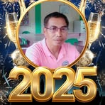 Frederick Real Crisostomo - Facebook