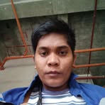 Frederick Reario - Facebook