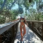 @reagan.frederick - Instagram