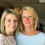 The Collins Team at Re/Max - @frederickrealestate - Instagram