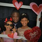 Frederick James Reaves - @sc_boi_919bread - Instagram