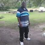 Frederick Reaves - @frederick.reaves.18 - Instagram