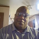 Frederick Reaves - @reavesfrederick - Instagram