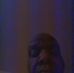 Frederick Reaves - Facebook