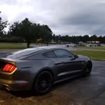 Frederick Reaves - @toobig619 - Instagram