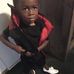 Frederick Reaves - Facebook