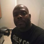 Frederick Reaves - @frederick.reaves.3 - Instagram